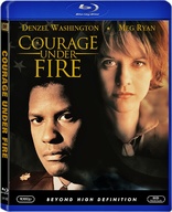 Courage Under Fire (Blu-ray Movie), temporary cover art