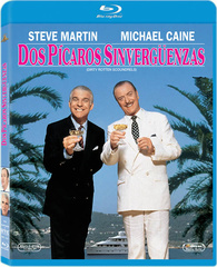 その他 Dirty Rotten Scoundrels [Blu-ray] [Import] rdzdsi3 Dirty Rotten Scoundrels (Blu-ray) - Walmart.com