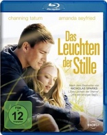 Dear John (Blu-ray Movie)