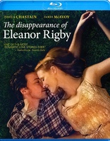 他和她的孤独情事 The Disappearance of Eleanor Rigby: Him and Her