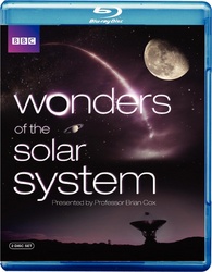その他 SOLAR PLEXUS SYSTEM 1.18 DVD SOLAR PLEXUS SYSTEM 1.18 DVD