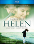 Helen (Blu-ray Movie)