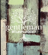 演唱会 Gentleman: MTV Unplugged