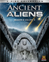 Ancient Aliens: Season 6, Volume 2 (Blu-ray Movie)