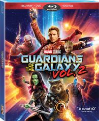 guardians of the galaxy vol 2 soundtrack itunes