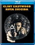 The Gauntlet (Blu-ray)