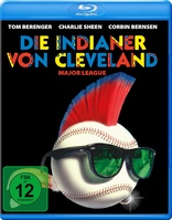 (未使用･未開封品)　Salzburg Opening Concert 2011 [Blu-ray] [Import] p1m72rm Donauweibchen, Op. 427 - YouTube