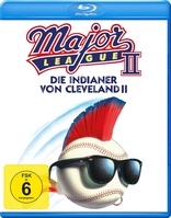 NSM Records Blu-ray Movies and Releases