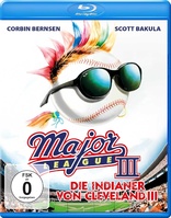 (未使用･未開封品)　Salzburg Opening Concert 2011 [Blu-ray] [Import] p1m72rm パラダイム Blu-ray | TCエンタテインメント株式会社