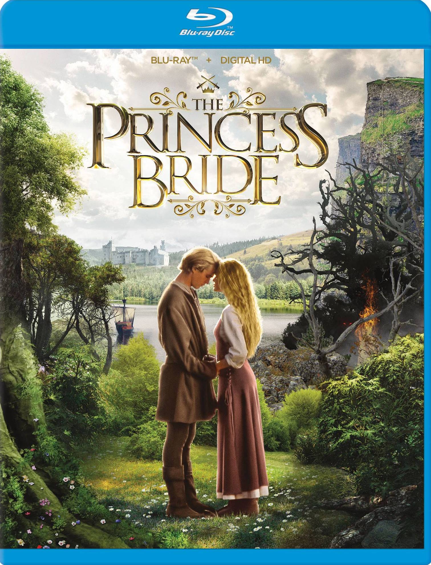 The Princess Bride (1987) La Princesa Prometida (1987) [AC3 2.0 + SUP] [Blu Ray-Rip] [GOOGLEDRIVE*] 118036_front