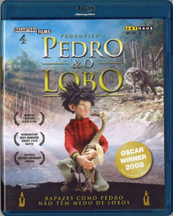 ミュージック PEDRO Blu-ray A10bR-g1zkS.jpg