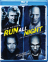 Run All Night (Blu-ray Movie)