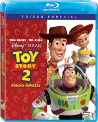 その他 Toy Story [Blu-ray] 81FfFxwkOVL._UF350,350_QL50_.jpg