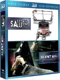 Silent Hill Revelação Filme Terror Completo Em Português 