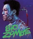 Bio Zombie (Blu-ray)