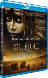 la guerre du feu full movie