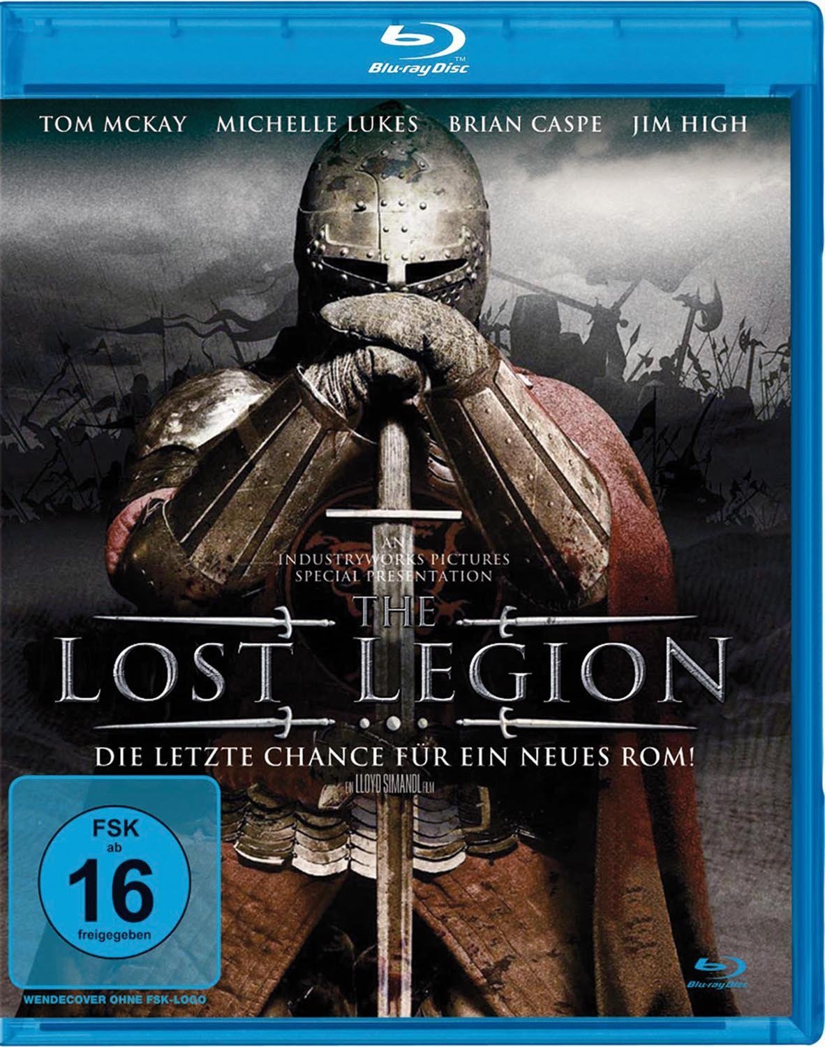 Легион 2014. Lost Legion. Lost Legion 2014. Lost Legion фото. Потерянный Легион 2014/ the Lost Legion / обложка двд.