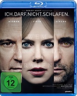 The Sixth Sense - Nicht jede Gabe ist ein Segen (Filmjuwelen) [Blu-ray]