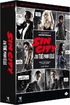 Sin City: A Dame to Kill For 3D (Blu-ray)