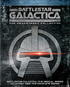 Battlestar Galactica (Blu-ray)