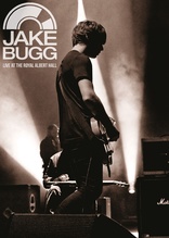 演唱会 Jake Bugg: Live At The Royal Albert Hall