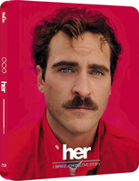 Her (Blu-ray Movie), temporary cover art