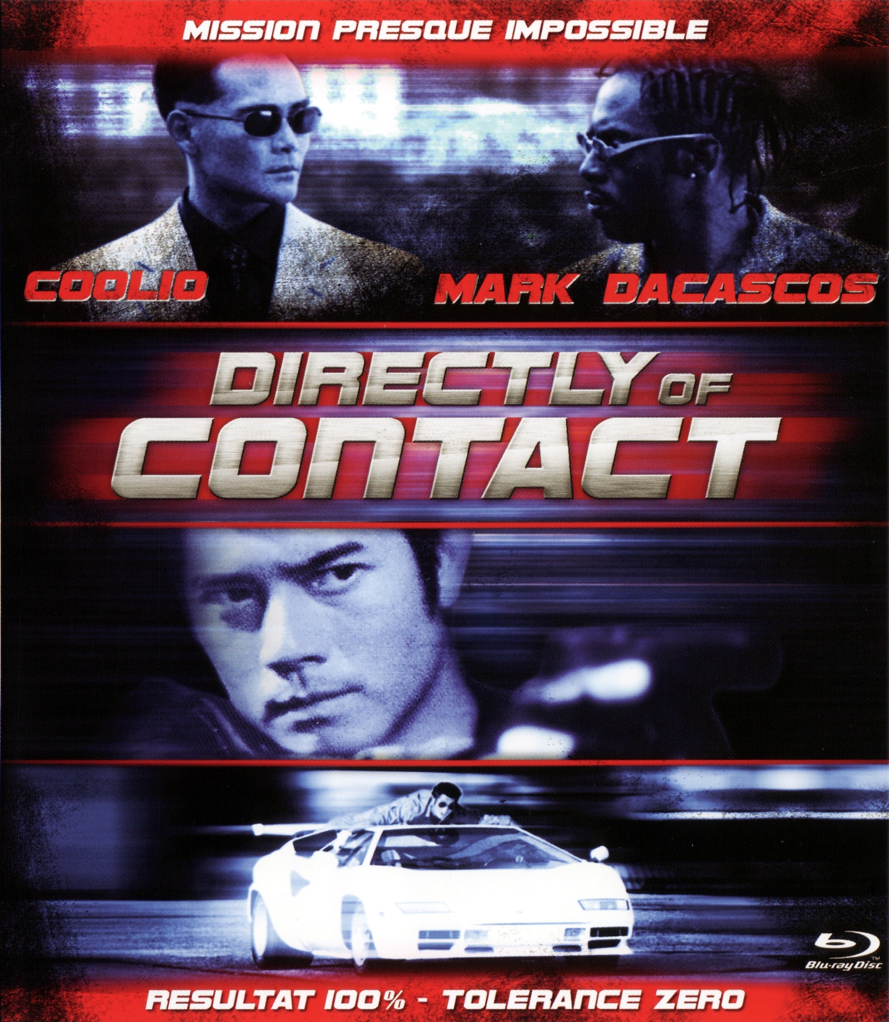 その他 Strike Force-Sea [DVD] Strike Force [DVD] [Region 1] [US Import] [NTSC]: Amazon.co