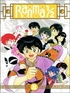 Ranma : Set 5 (Blu-ray Movie)