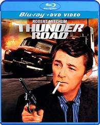 Thunder Road (Blu-ray)
Temporary cover art