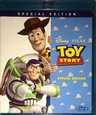 woody　3年目のデビュー　Blu-ray豪華版 Blu-ray 新品 3年目のデビュー Blu-ray豪華版 : 日向坂46 | HMV&BOOKS online