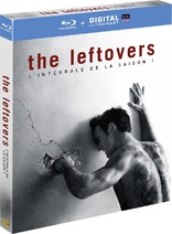 その他 Leftovers: The Complete Second Season [Blu-ray] The Leftovers: The Complete Second Season Blu-ray (L