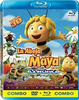 その他 Maya the Bee [Blu-ray] Amazon.co.jp | Maya the Bee [Blu-ray] DVD・ブルーレイ - Kodi