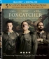 Foxcatcher (Blu-ray Movie)