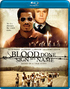 Blood Done Sign My Name (Blu-ray Movie)
