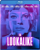 The Lookalike (Blu-ray Movie)
