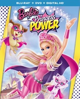 その他 Barbie: Mariposa &amp; The Fairy Princess [Blu-ray] Amazon.com: Barbie: Mariposa & the Fairy Princess : Kelly