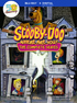Scooby-Doo, Where Are You!: The Complete Series (Blu-ray Movie)