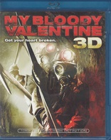 My Bloody Valentine 3D (Blu-ray Movie), temporary cover art