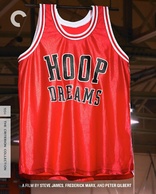 篮球梦 Hoop Dreams