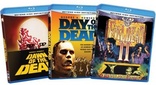 Blu-ray Zombie Bundle (Blu-ray)