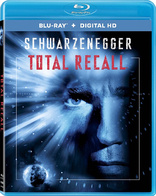 Total Recall (Blu-ray Movie), temporary cover art