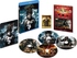 The Hobbit: The Battle of the Five Armies 3D (Blu-ray)