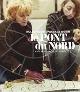 Le Pont du Nord (Blu-ray Movie)