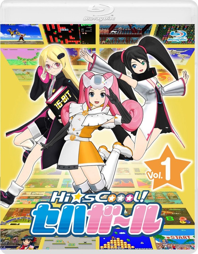 121341_front.jpg?t=1425649147 