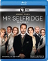 Mr. Selfridge: Season 3 (Blu-ray Movie)