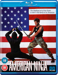 アメリカン・ヒーロー 4 Blu-ray 3枚組 アメリカン・ヒーロー」コンプリート・ブルーレイBOX Vol.2