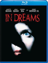 【UltraHD Blu-rayDisc】Dreams on 19900119 Akira Kurosawa's Dreams 4K Blu-ray (夢 / Yume)