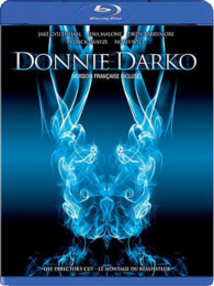 Donnie Darko Blu-ray Release Date February 10, 2009 (Collector's ...