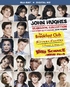 John Hughes Yearbook Collection (Blu-ray)