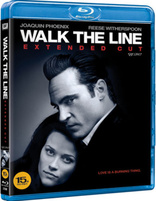 Walk the Line (Blu-ray Movie), temporary cover art